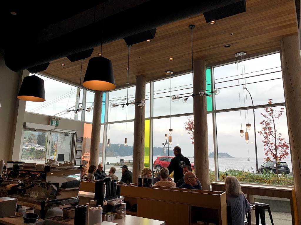 Drip Coffee | Social | 2835 Departure Bay Rd, Nanaimo, BC V9S 3X1, Canada | Phone: (250) 585-7747