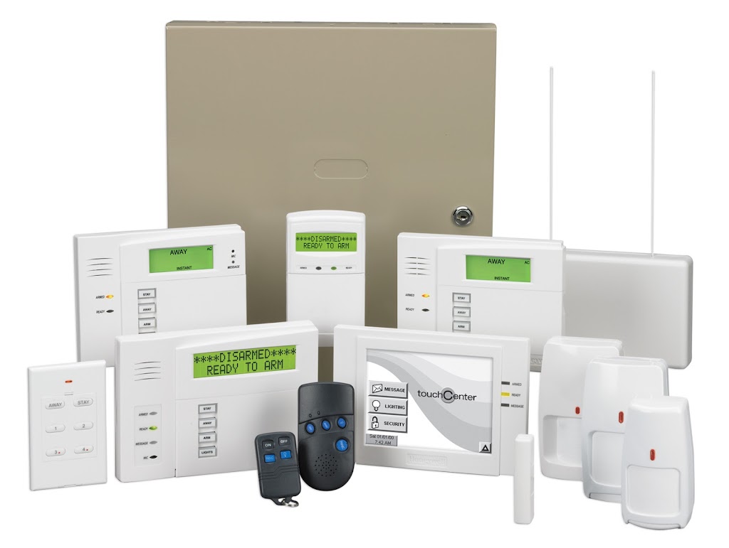 Bct Communication Systems Inc. | 20 Ryan Pl #3, Brantford, ON N3S 7S1, Canada | Phone: (519) 752-3553