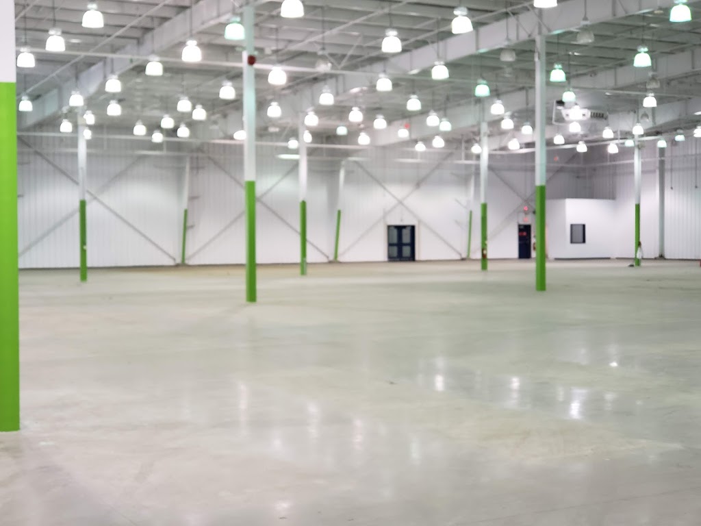 Extra Storage Now | 2945 Green Rd, Duncan, BC V9L 0C1, Canada | Phone: (236) 800-8010