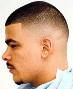 Rod The Barber | 68 Trudeau Dr, Bowmanville, ON L1C 4K3, Canada | Phone: (905) 410-0471