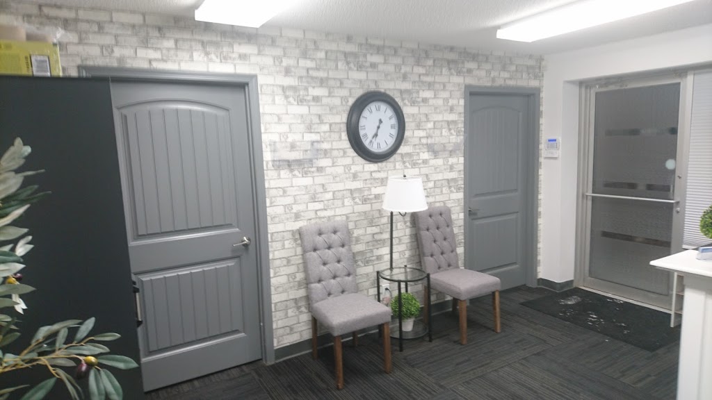 Saskatoon Myohealthcare Service ltd | 334 Packham Ave, Saskatoon, SK S7N 2T1, Canada | Phone: (306) 651-3700