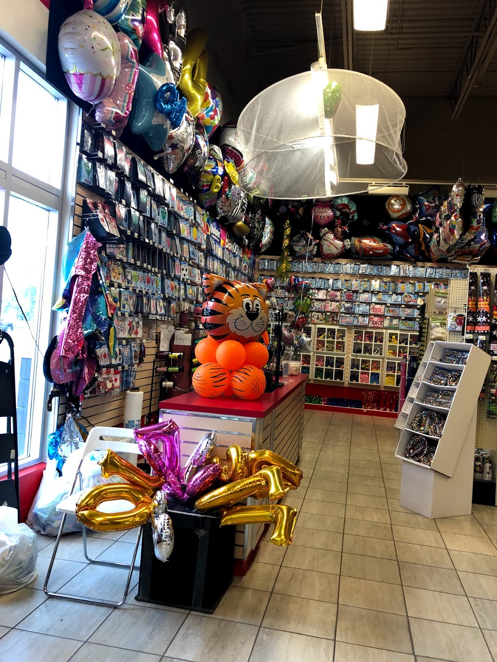 Your Dollar Store With More | 13715 42 St NW, Edmonton, AB T5Y 3E1, Canada | Phone: (587) 497-9924