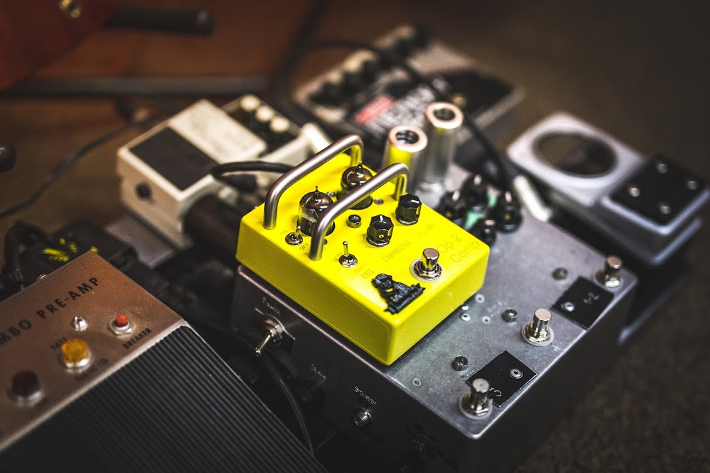 LBA Recording Studio | 10535 Main St, North Collins, NY 14111, USA | Phone: (716) 472-6739