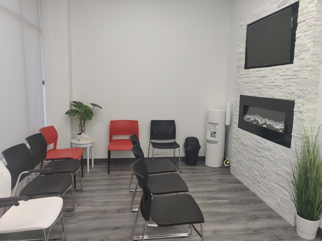 Care@SageHill | Unit 202 251 Sage Valley Common NW, Calgary, AB T3R 1T8, Canada | Phone: (587) 619-7900