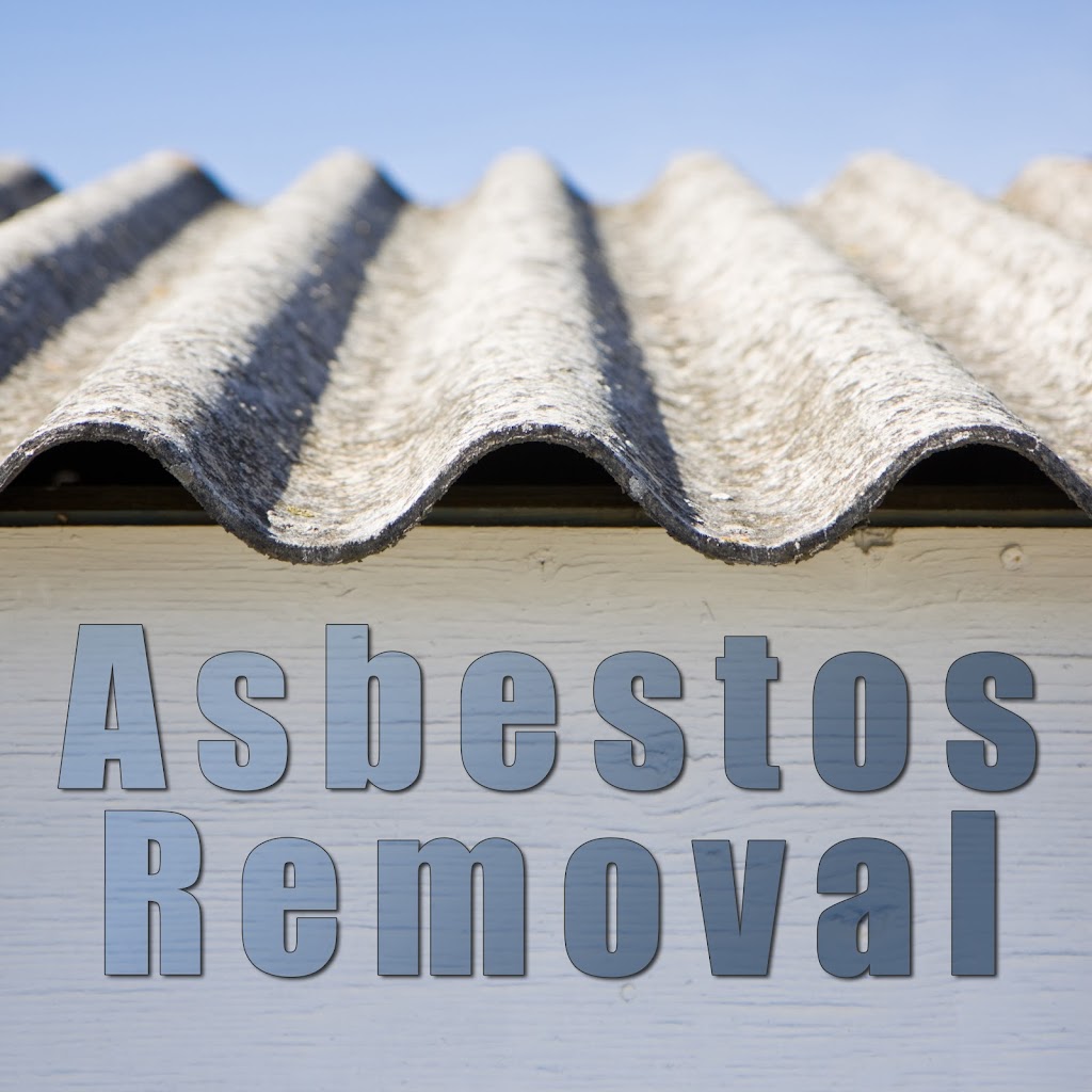 AMC Environmental Corp | 187 Caledonia Rd, Toronto, ON M6E 4S9, Canada | Phone: (416) 533-4114