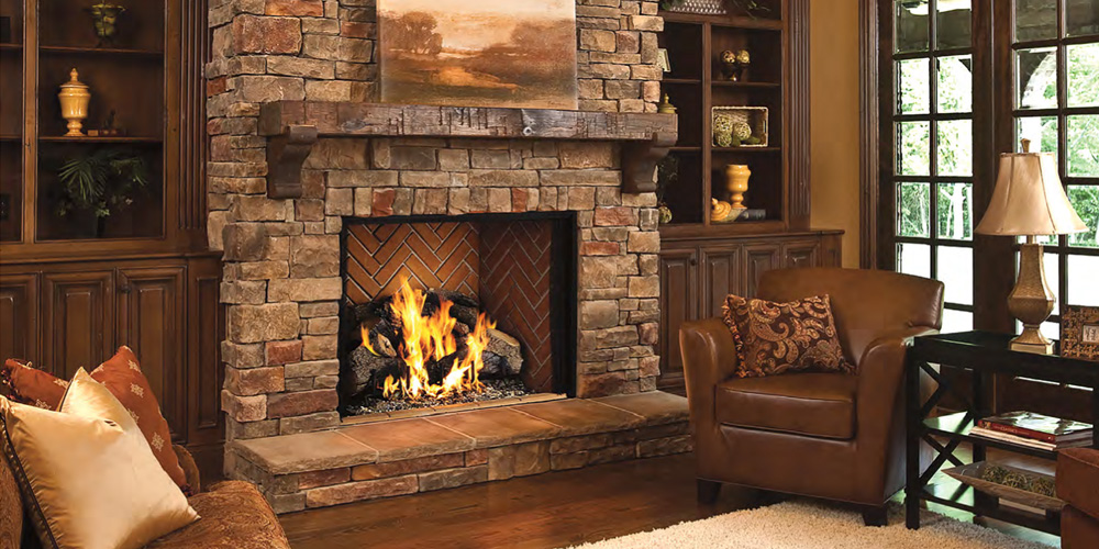 Enchanted Chimney Sweeps | 1621 Skyline Dr, Mississauga, ON L5E 2W9, Canada | Phone: (905) 523-6494