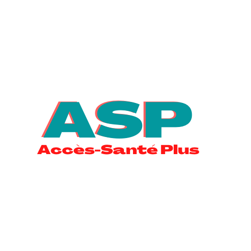 Accès-Santé Plus s.e.n.c. | 5 Rue Saint-Jules #10b, Québec, QC G1E 4W4, Canada | Phone: (581) 978-3341