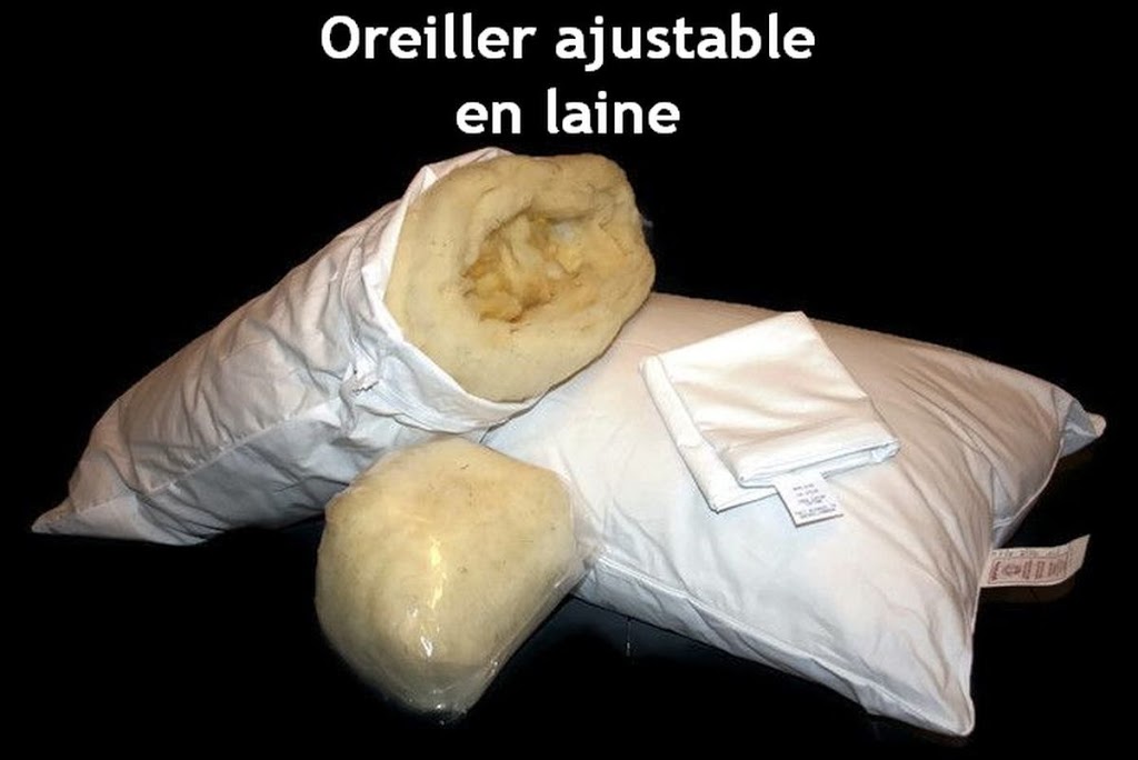 Merlaine | 487 Rg des Erables, Sainte-Eulalie, QC G0Z 1E0, Canada | Phone: (819) 740-0326