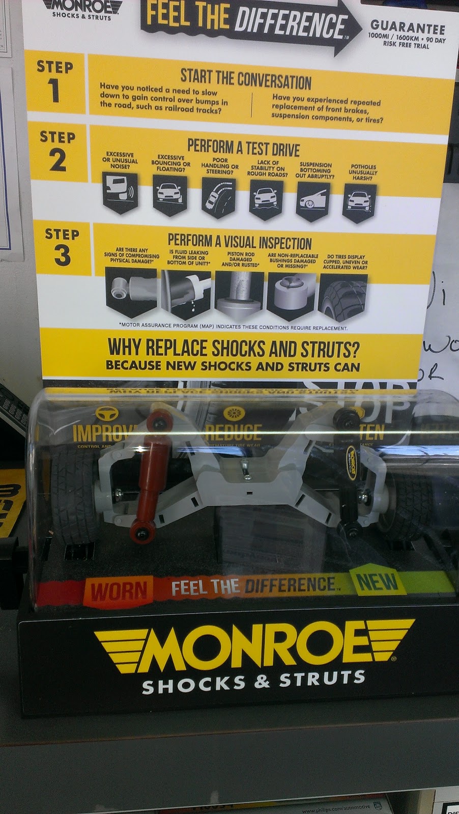 Deckers Automotive Centre | 7258 Gilley Avenue, Burnaby, BC V5J 4X3, Canada | Phone: (604) 433-8178