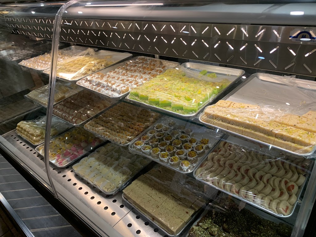 WeDesi | 9524 Boul Gouin O, Montréal, QC H8Y 1T9, Canada | Phone: (514) 684-0007