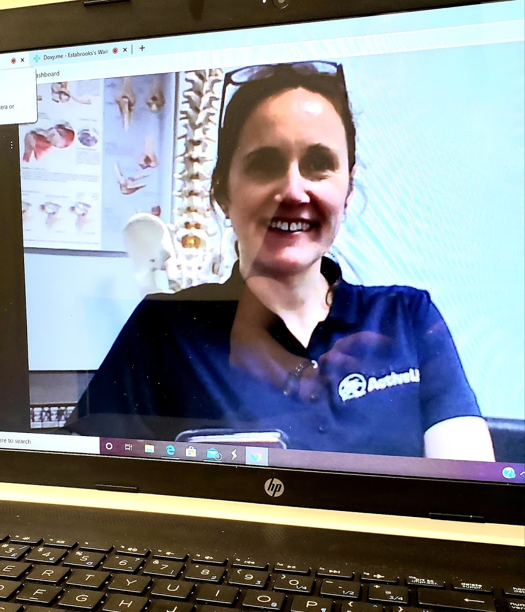 Activelife Physiotherapy & Massage clinic | Aberdeen Business Centre, 610 East River Road,, Suite 150, New Glasgow, NS B2H 3S2, Canada | Phone: (902) 752-9926