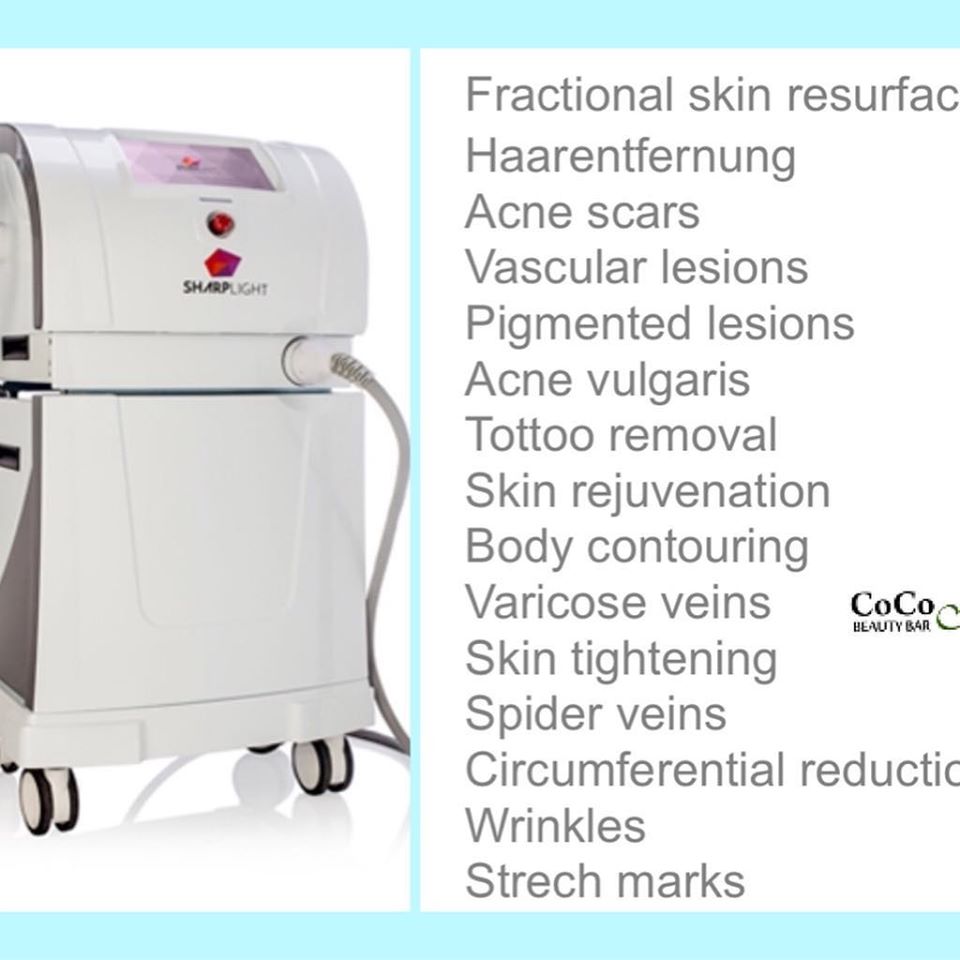CoCo Lux Beauty Bar & Spa | 104 3 Ave SE Bay 6, High River, AB T1V 1G3, Canada | Phone: (403) 649-2056