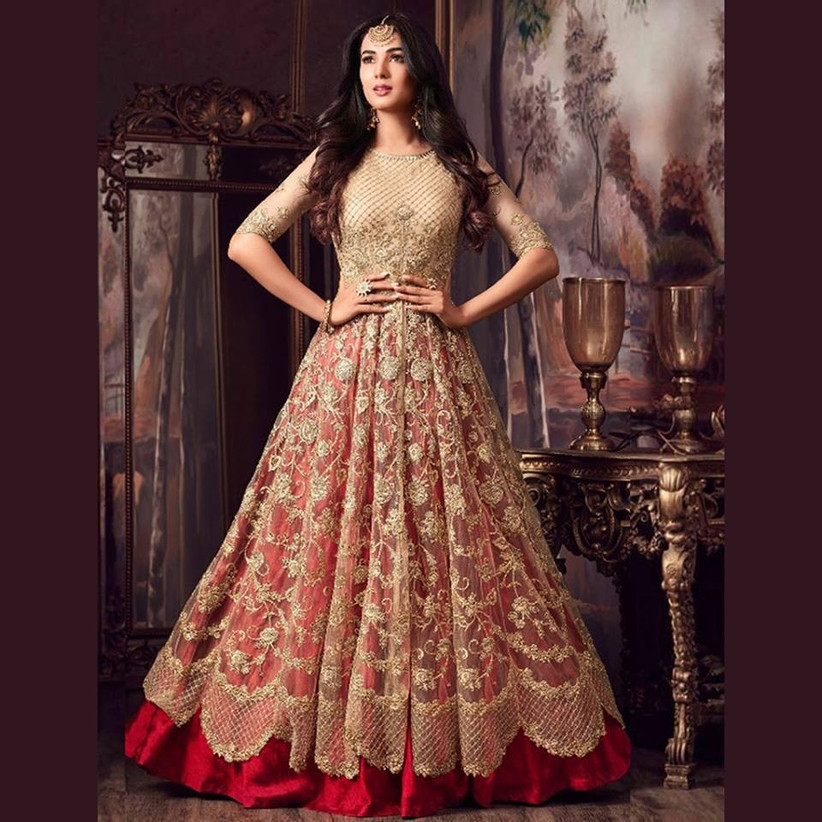 Kaurs Boutique | 24 Captain James Cres, Stratford, PE C1B 4L6, Canada | Phone: (902) 916-5495