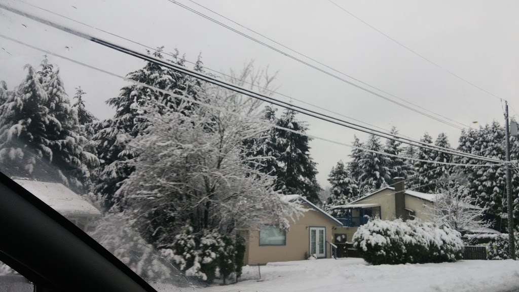 Diver Lake Park | 2430 Black Franks Dr, Nanaimo, BC V9T 3K5, Canada | Phone: (250) 754-4251