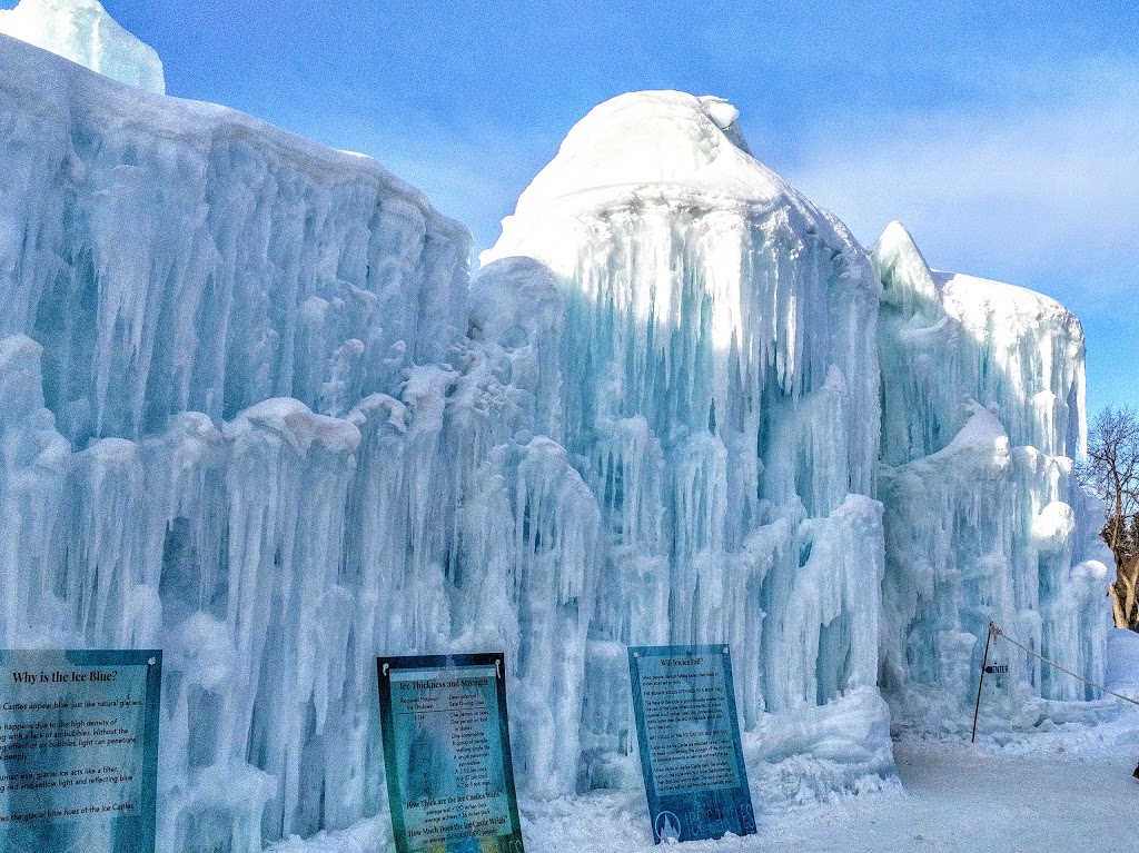 Hawrelak Park Rink | 9930 Groat Rd NW, Edmonton, AB T6G 2A8, Canada | Phone: (780) 496-4999