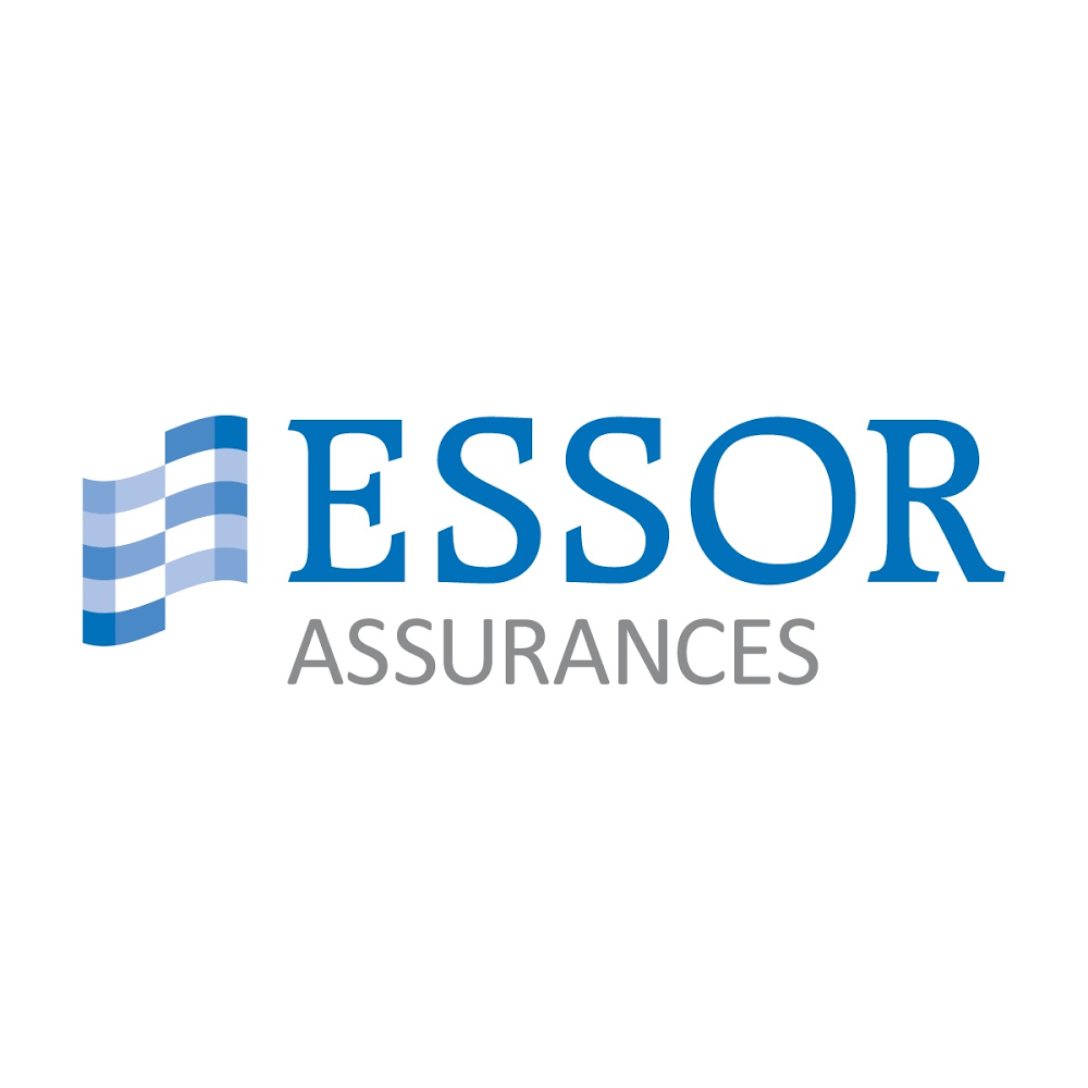 ESSOR Assurances | 192 Rang Saint Pierre, Saint-Constant, QC J5A 2G9, Canada | Phone: (450) 632-5512