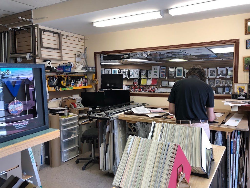 Ebys Business Services (1995) Ltd | 1994 Comox Ave, Comox, BC V9M 3M7, Canada | Phone: (250) 339-2261