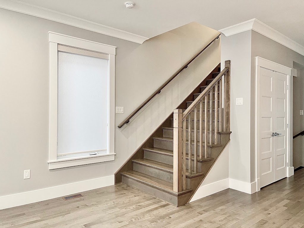 McEvoy Custom Window Blinds | 107 Azure Ct, Middle Sackville, NS B4E 0R1, Canada | Phone: (902) 476-9897