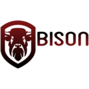 Bison Tonneau Covers | 1415 Bonhill Rd #15, Mississauga, ON L5T 1R2, Canada | Phone: (905) 427-5050