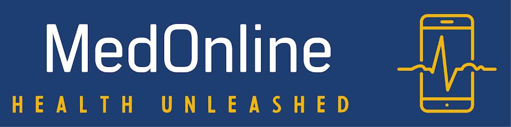 MedOnline Inc. | 5448 Meadowcrest Ave, Mississauga, ON L5M 0V8, Canada | Phone: (647) 785-2600