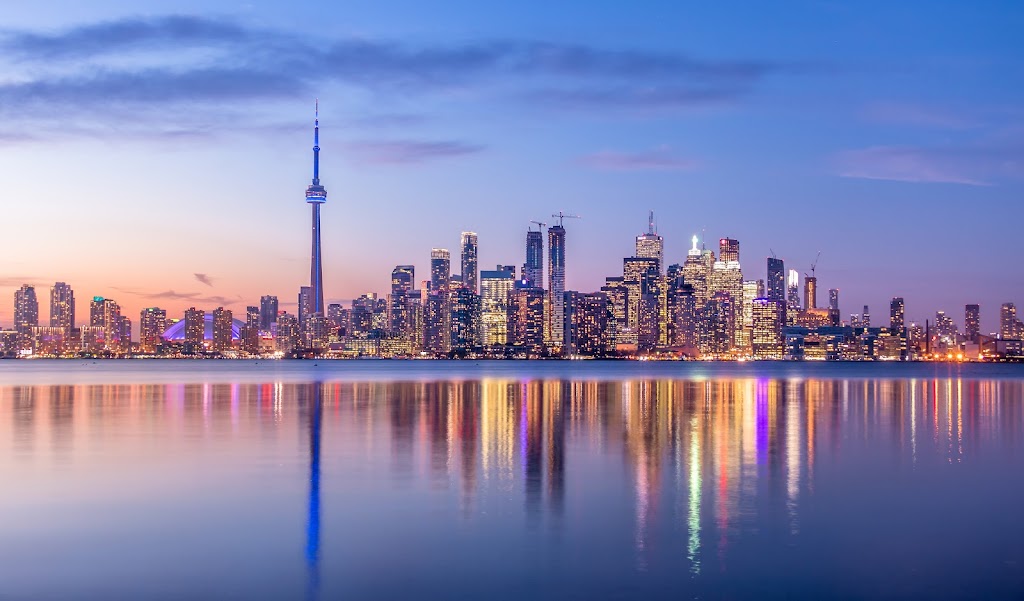 Dixie Locksmith & Doors - Mississauga Locksmith Service | 3610 Dixie Rd unit 12, Mississauga, ON L4Y 0H3, Canada | Phone: (437) 747-7048