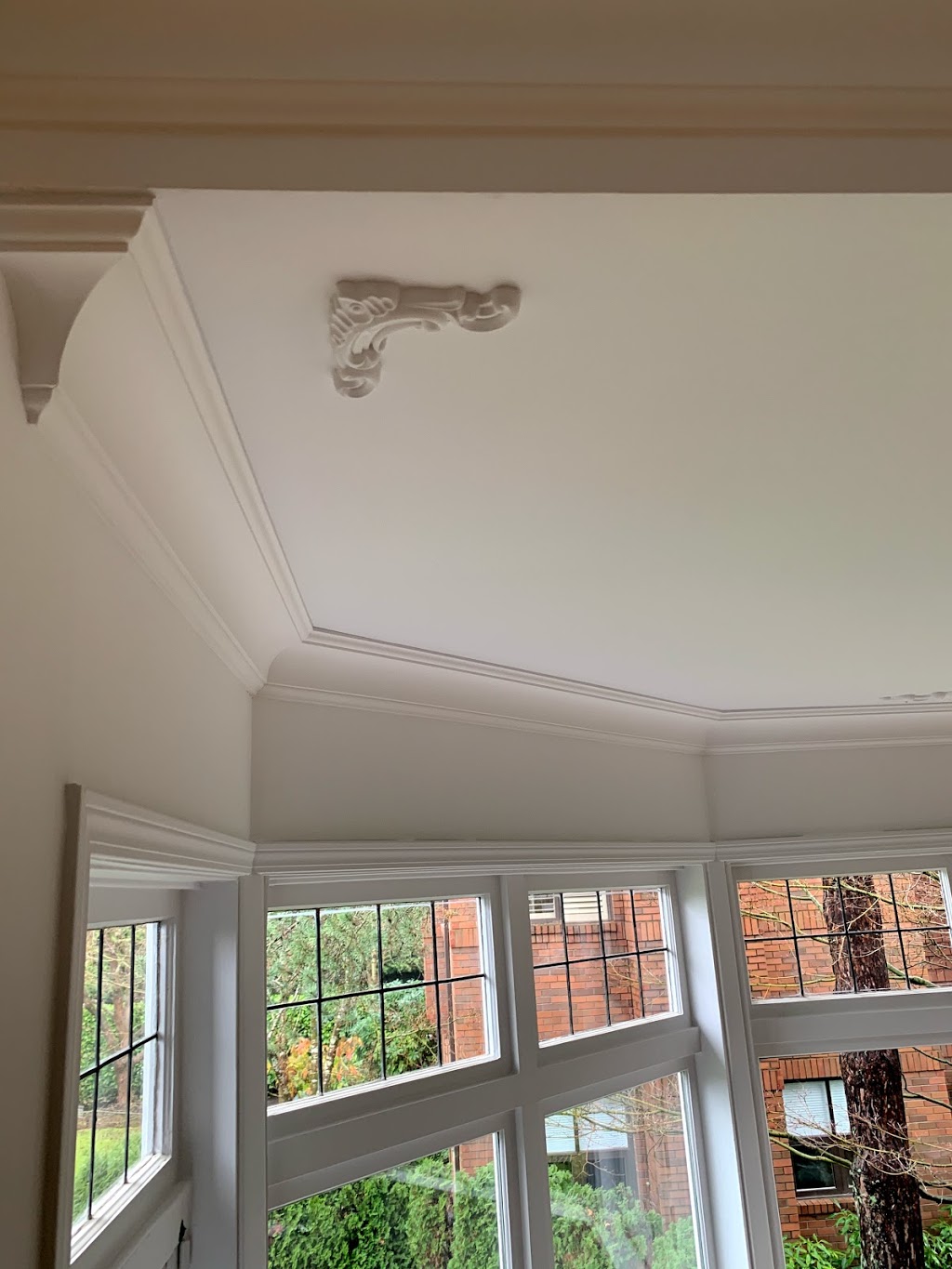 Foxmount Construction | 2113 Laurier Ave, Port Coquitlam, BC V3B 2E1, Canada | Phone: (604) 710-0287