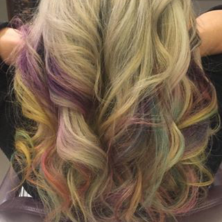 New Look Beauty Salon & Spa | 3055 Dundas St W, Mississauga, ON L5L 3R8, Canada | Phone: (905) 607-3030