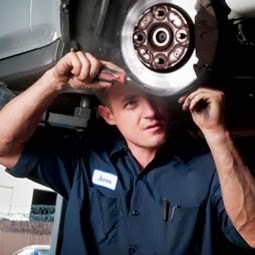 Integra Tire and Auto Centre | 13136 Thomas Rd #1, Ladysmith, BC V9G 1L9, Canada | Phone: (250) 924-3131