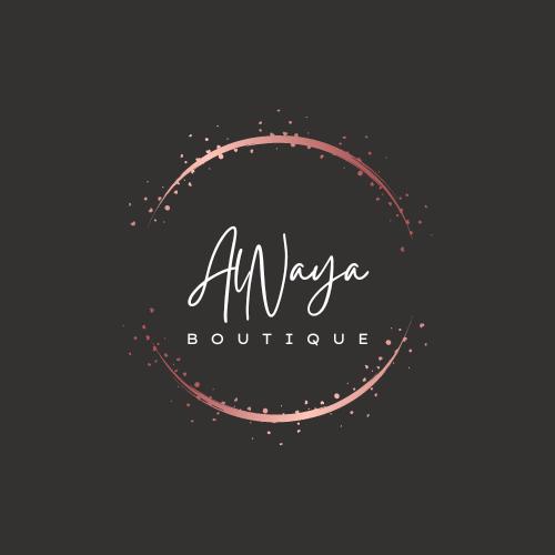 ALDana Fashion | 165 Squire Cres, Oakville, ON L6H 0L7, Canada | Phone: (647) 280-6908