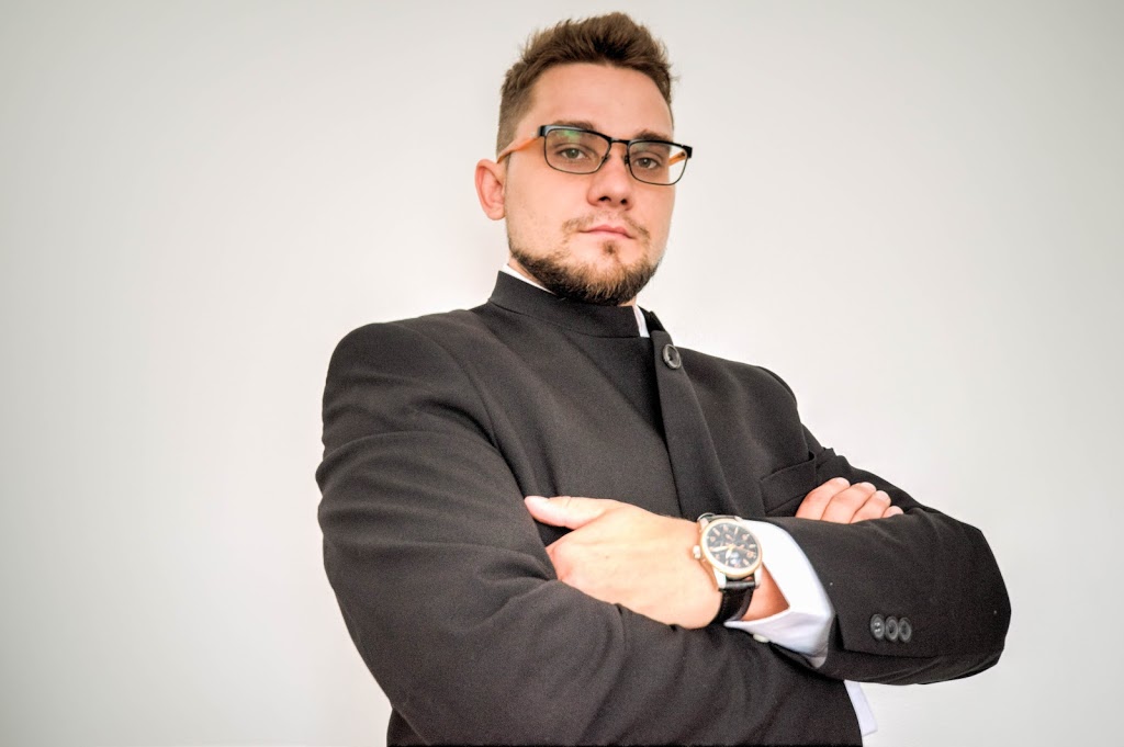 Proprio Direct LaSalle léquipe Fanin | 7630 Rue Centrale, LaSalle, QC H8P 1K9, Canada | Phone: (514) 759-8662
