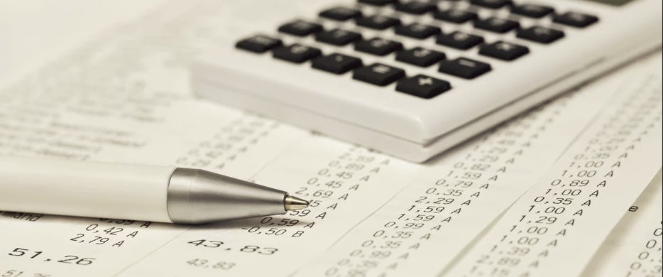 Mels Accounting & Tax Service Inc | 190 Currie Rd, Dutton, ON N0L 1J0, Canada | Phone: (519) 762-3070