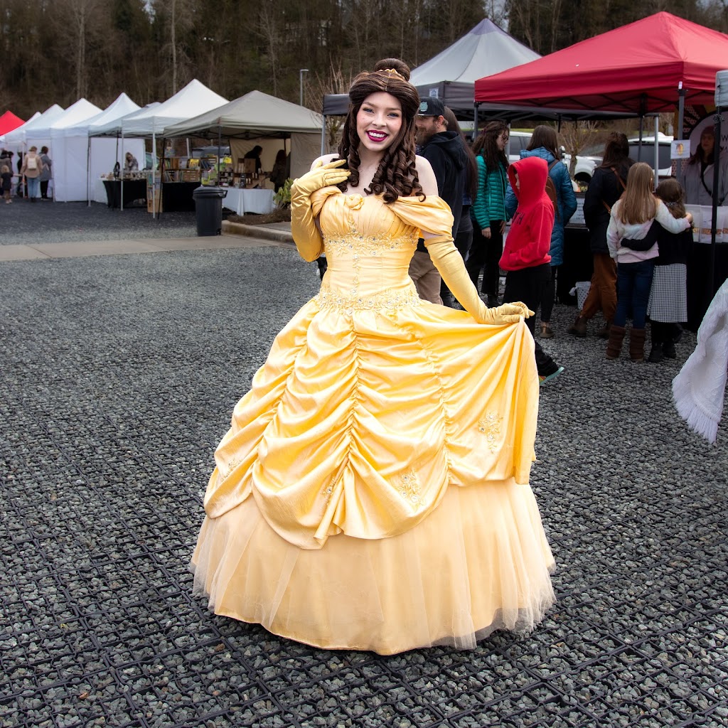 The Mango Market | Gladys Ave, Abbotsford, BC V2S 3Y2, Canada | Phone: (604) 223-1406
