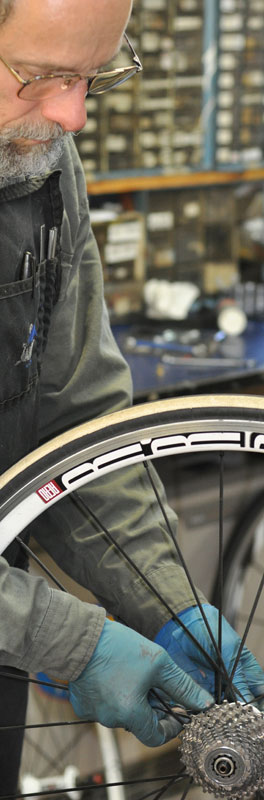 Suncoast Cycles | 9410 BC-101, Powell River, BC V8A 0J3, Canada | Phone: (604) 487-1111