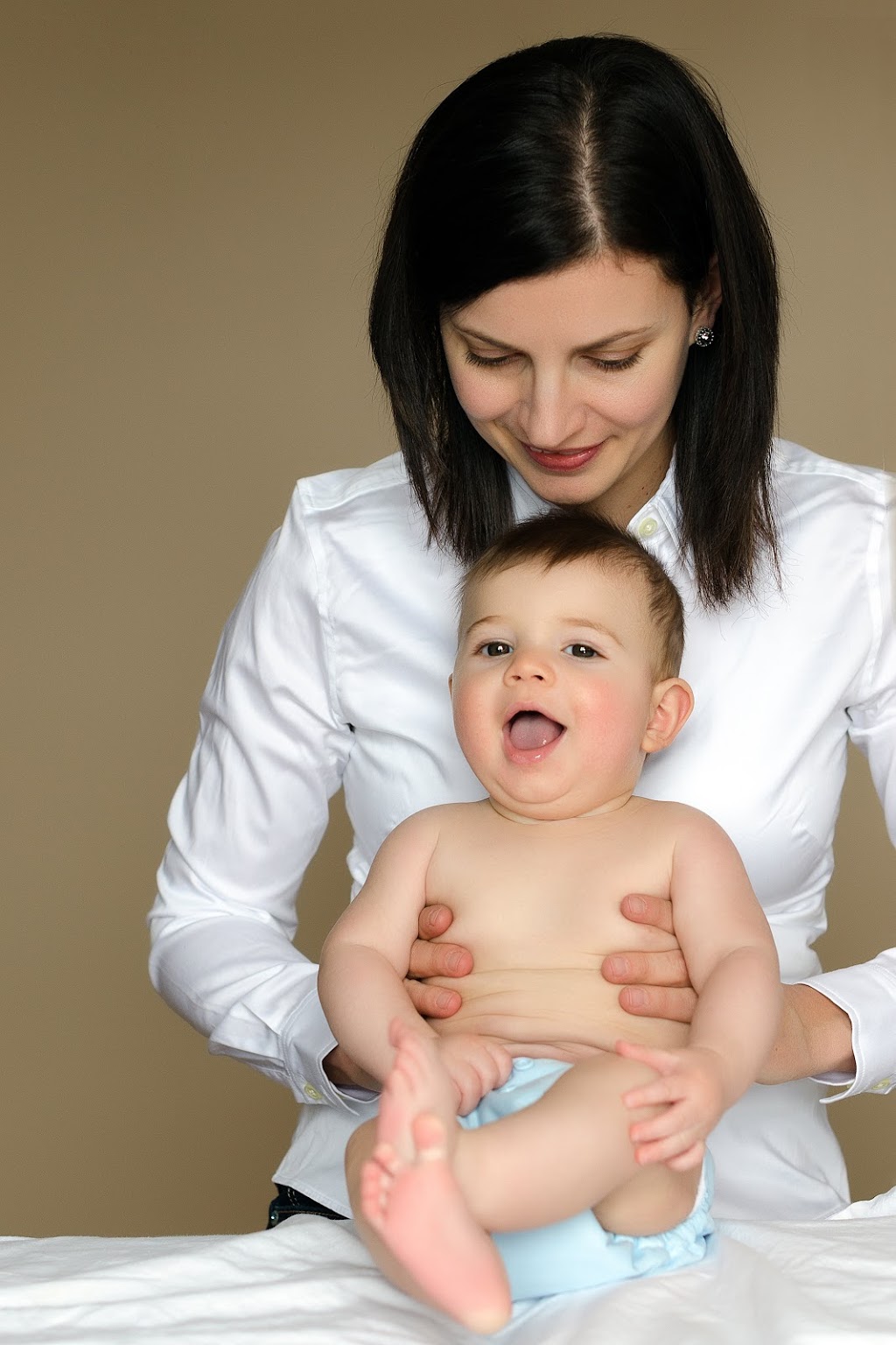 Ostéopathie Sylvie Lavoie | 176 Rue de Parenchère, Gatineau, QC J9H 7R8, Canada | Phone: (819) 815-4241