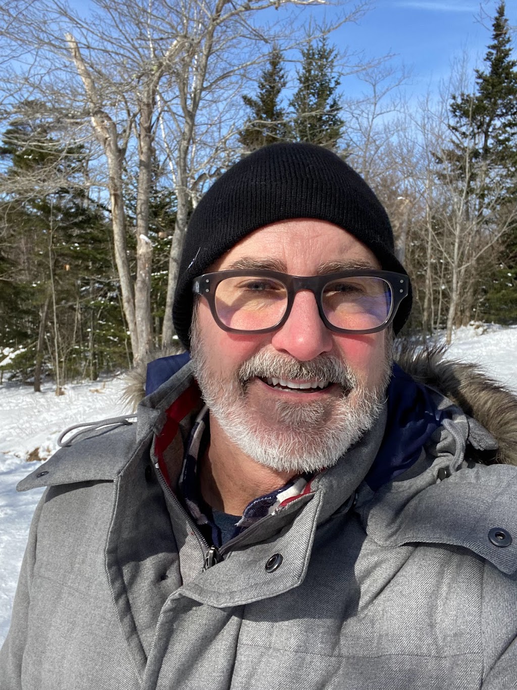 Colin Kingsmill Coaching | 430 Main St, Mahone Bay, NS B0J 2E0, Canada | Phone: (902) 943-7178
