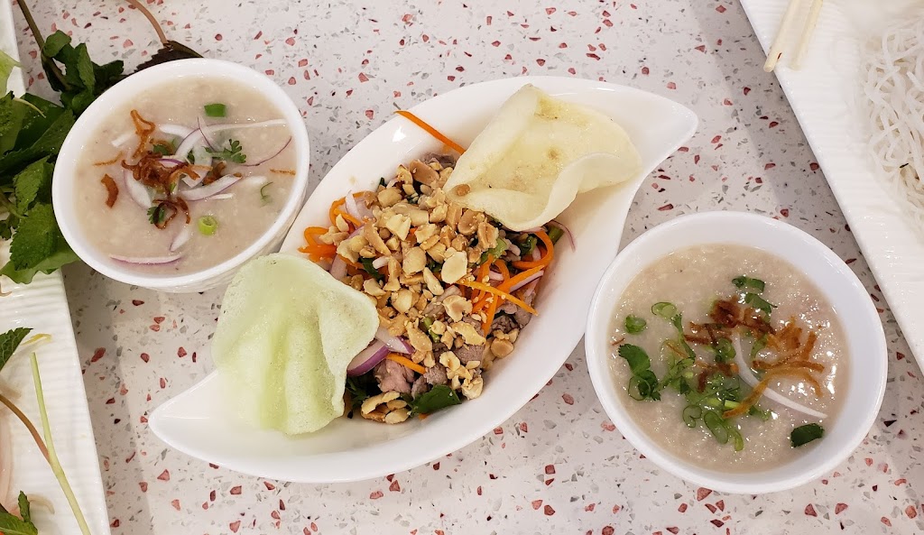 Pho Brothers | 2555 Dixie Rd Unit 15, Mississauga, ON L4Y 4C4, Canada | Phone: (289) 521-8887