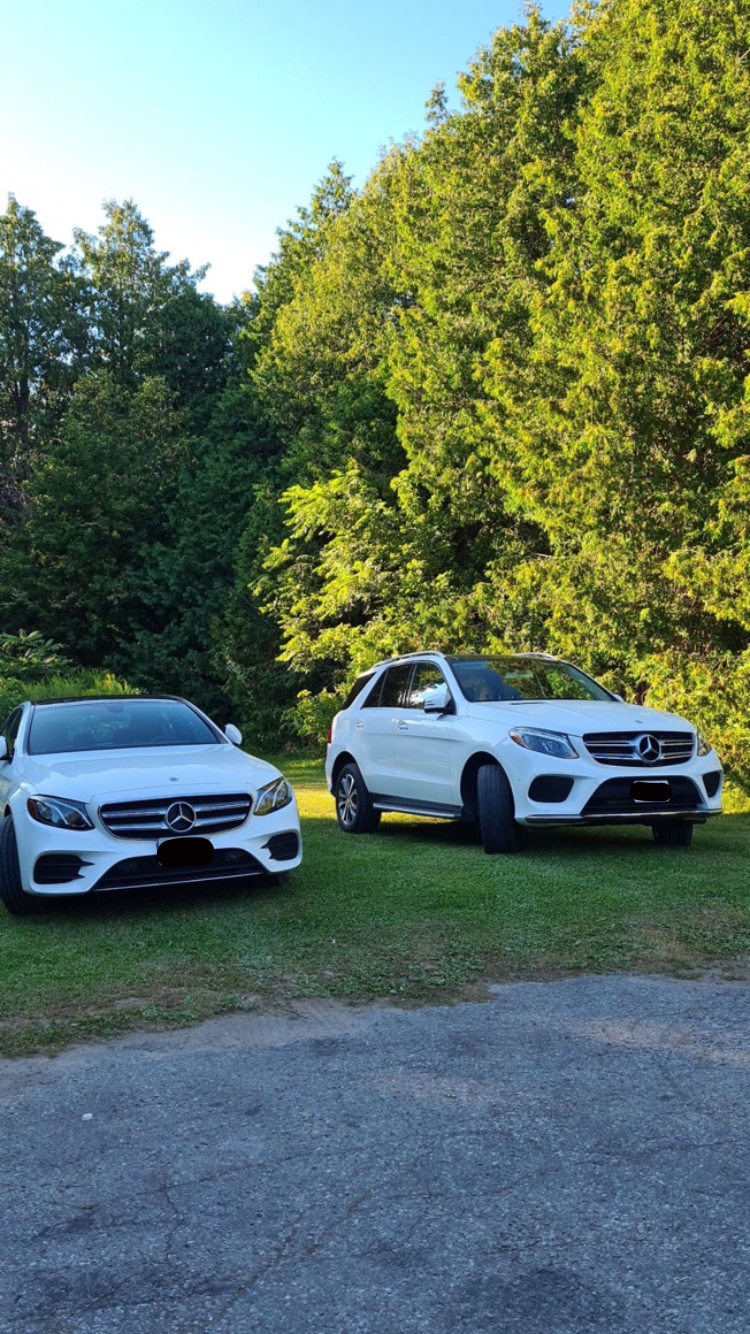 Black-Diamond Auto Detailing | 378 Masters Dr, Woodstock, ON N4T 0L2, Canada | Phone: (647) 517-4930