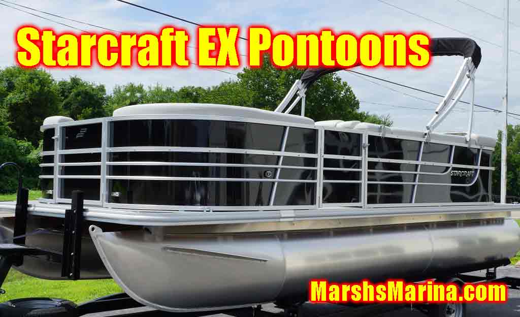 Marshs Waubaushene Marina Inc. | 85 Coldwater Rd, Waubaushene, ON L0K 2C0, Canada | Phone: (705) 538-2285