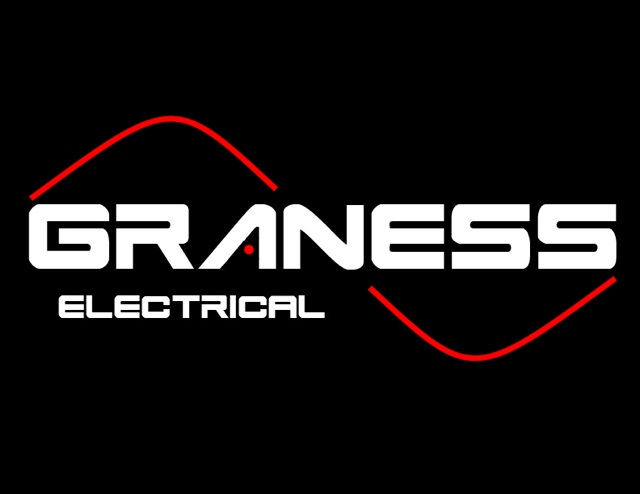 Graness Electrical Contracting Ltd. | 335-17 Fawcett Rd, Coquitlam, BC V3K 6V2, Canada | Phone: (778) 998-7762