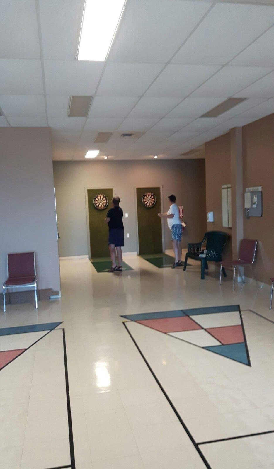Shore Spa Community Club Inc | 40 Marina Dr, Bobcaygeon, ON K0M 1A0, Canada | Phone: (705) 768-7590
