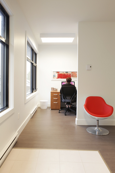 Solutions dassurances spécialisées Inc | 4740 Boul. Henri-Bourassa, Québec, QC G1H 0B3, Canada | Phone: (418) 780-1911