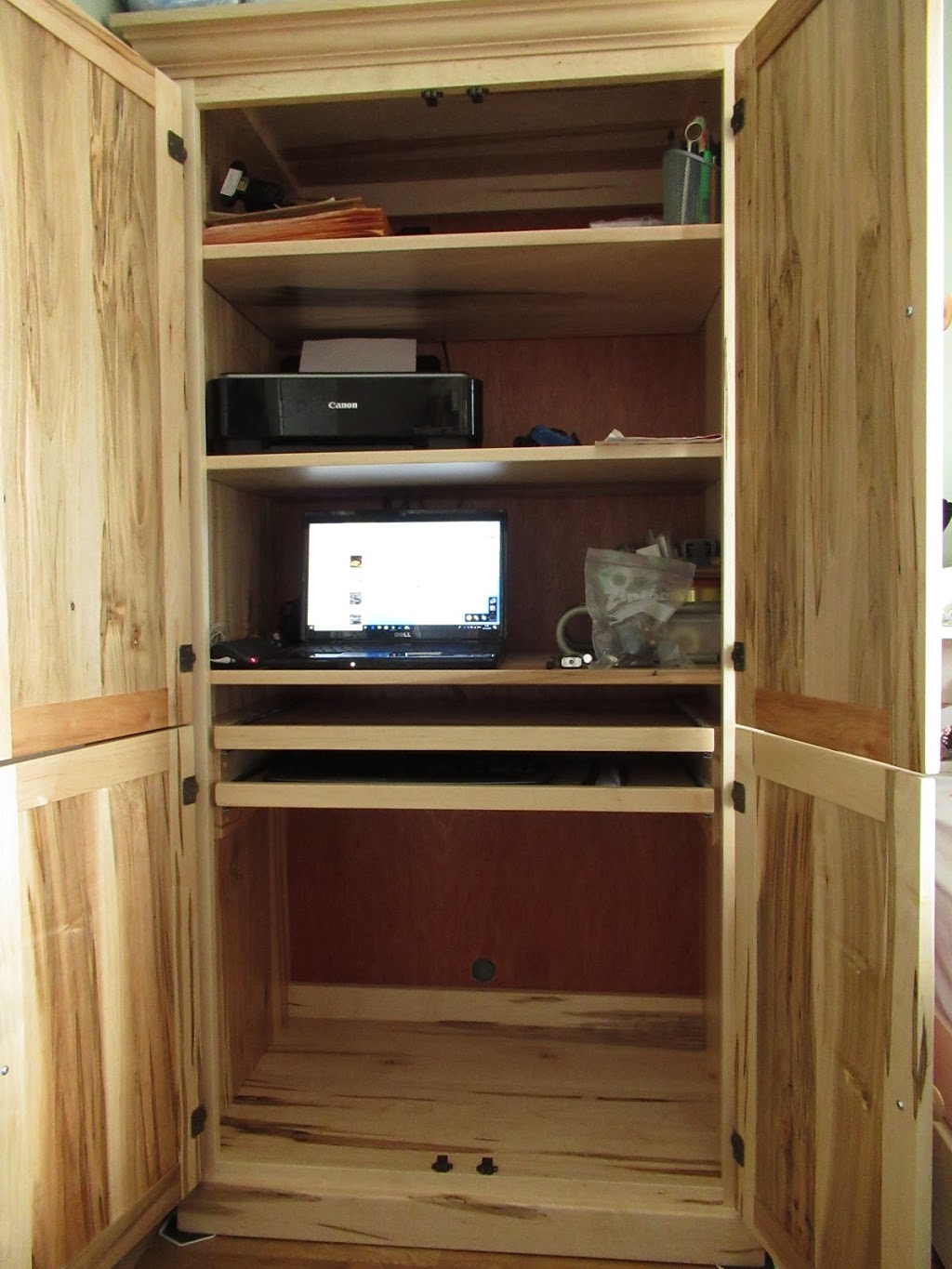 Naked Furniture Ltd | 24 Ronson Drive, Unit #5a, Etobicoke, ON M9W 1B4, Toronto, ON M9W 1B4, Canada | Phone: (416) 248-0007