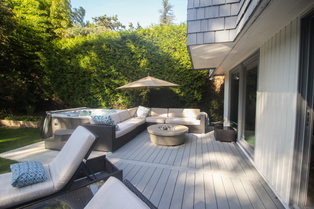 Ruhl Builds Inc. | 39 Derry St, Guelph, ON N1E 2B9, Canada | Phone: (519) 830-8875