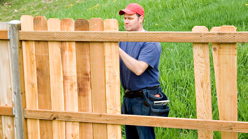 Dieppe Home Hardware Building Centre | 205 Acadie Ave, Dieppe, NB E1A 1G6, Canada | Phone: (506) 382-8100