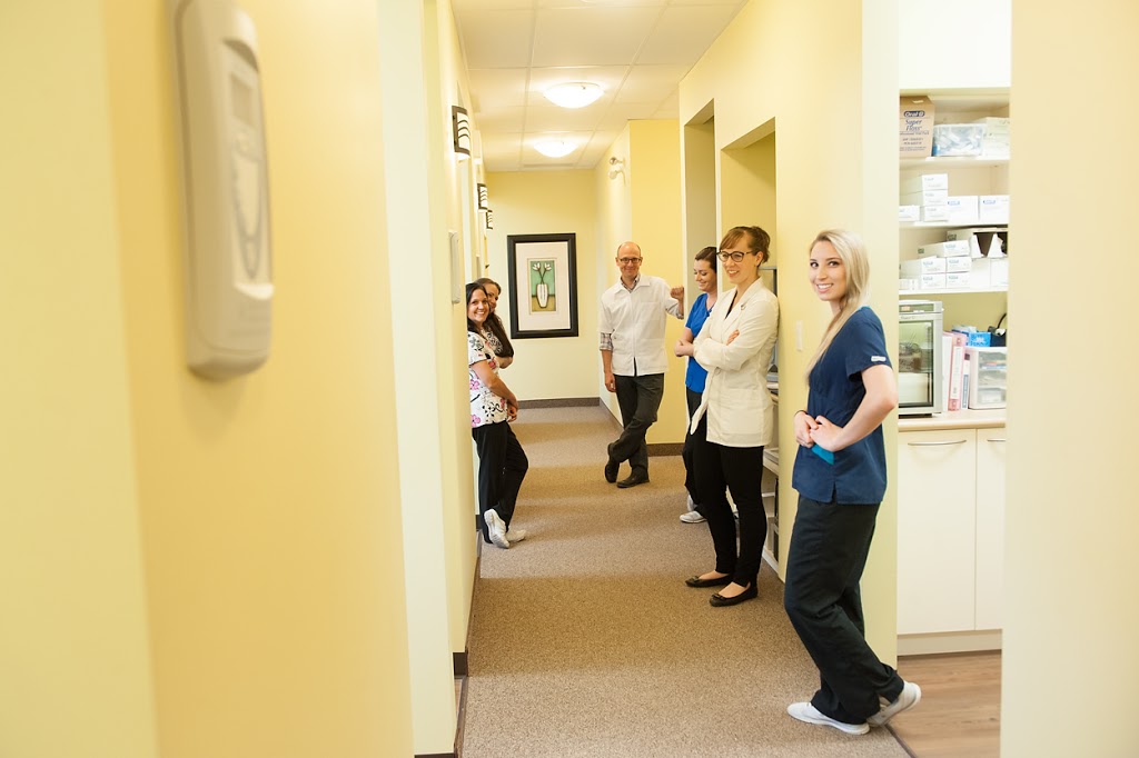 Lakehead Family Dental | 1144 Oliver Rd, Thunder Bay, ON P7B 7A4, Canada | Phone: (807) 623-1813