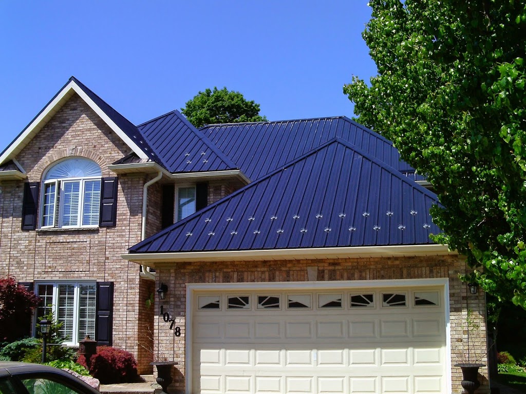 Easy Building Products | 73000 Airport Line, Hensall, ON N0M 1X0, Canada | Phone: (519) 263-3107