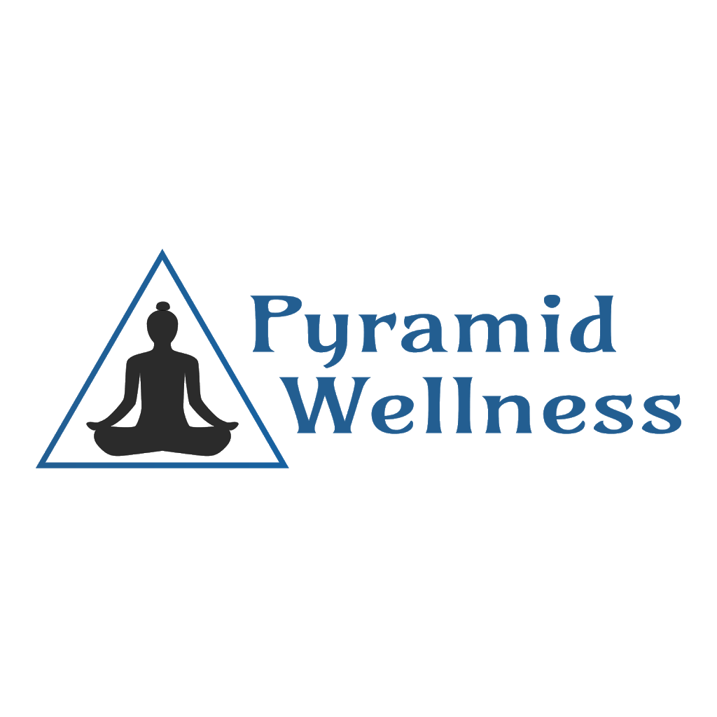Pyramid Wellness | 6211 Louise Rd SW, Calgary, AB T3E 5V3, Canada | Phone: (403) 819-9924
