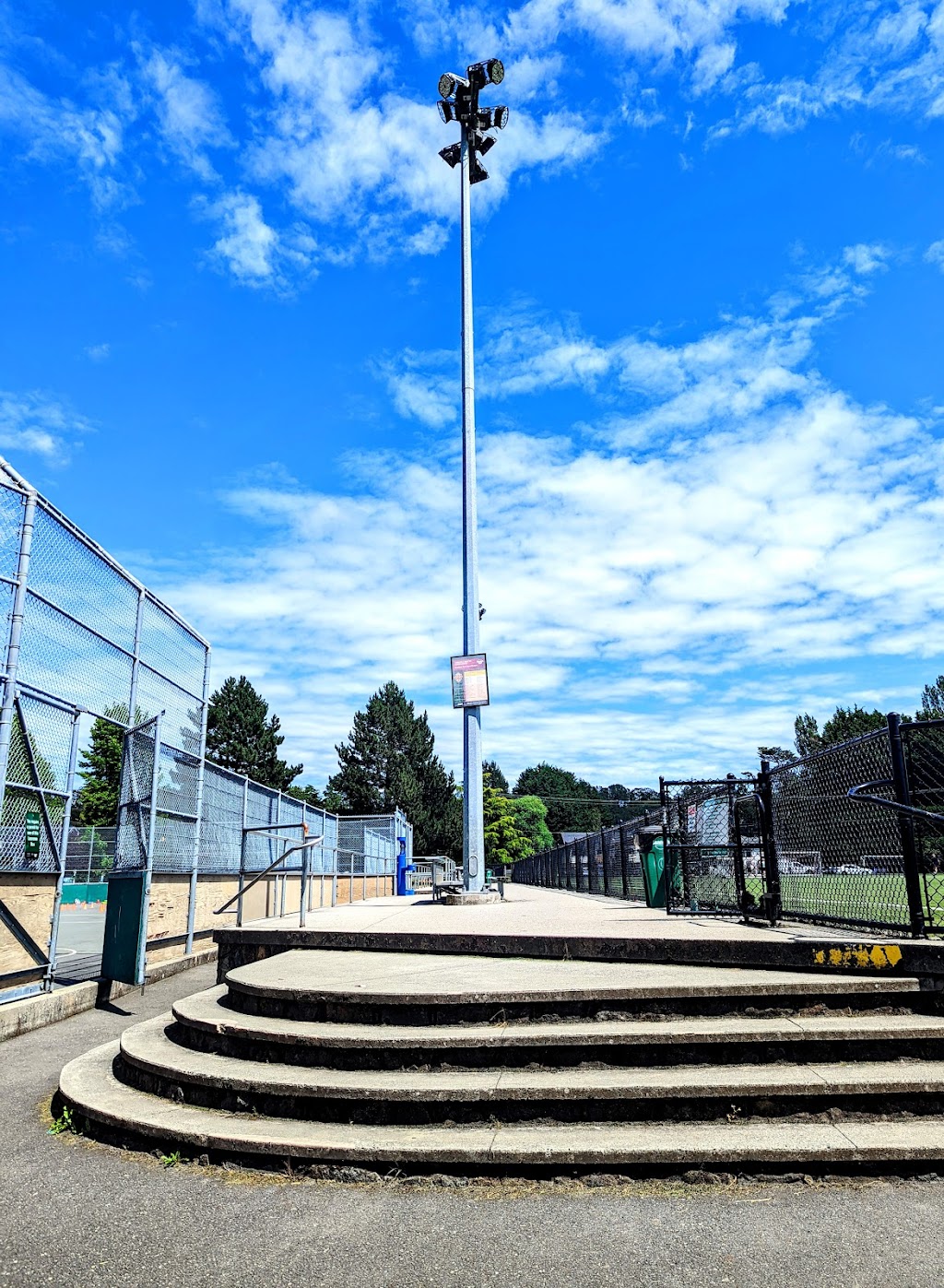 Braefoot Community Association | 1440 Harrop Rd, Victoria, BC V8P 2S5, Canada | Phone: (250) 721-2244