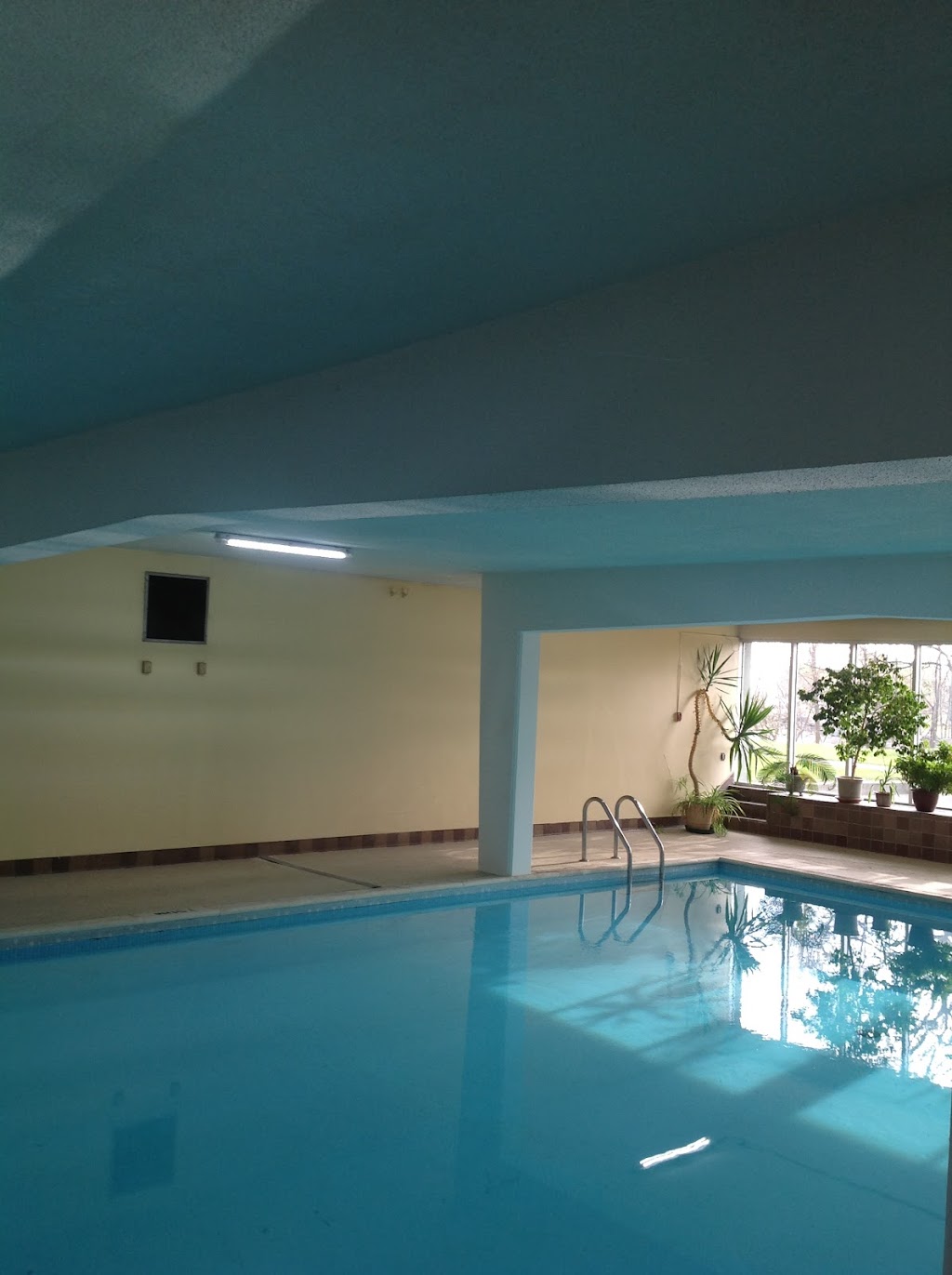 Jadaco Recreation Management | 260 Spinnaker Way Unit #2, Concord, ON L4K 4P9, Canada | Phone: (416) 665-2236