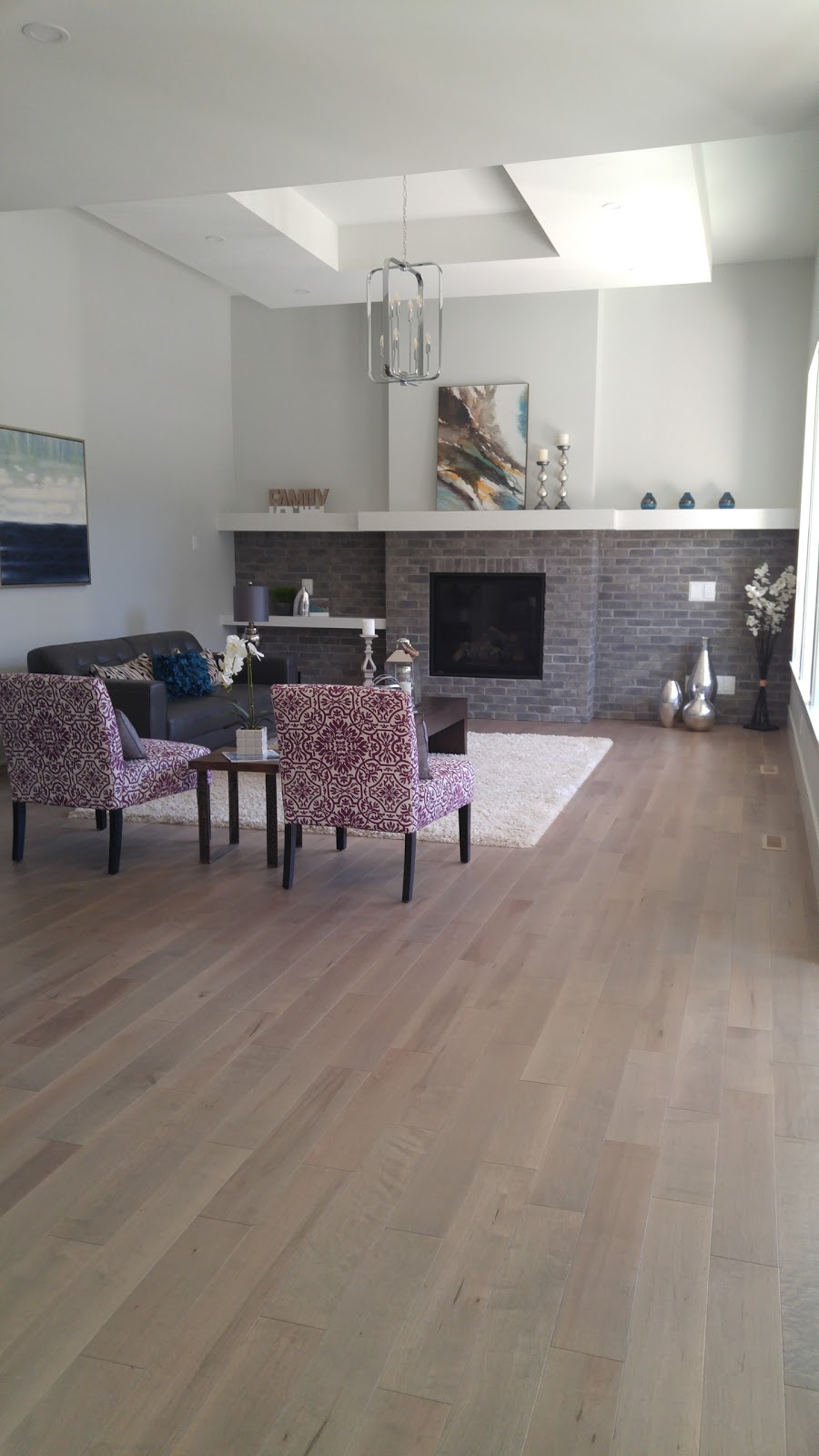 Val-U Flooring Ltd. | 7883 Edmonds St, Burnaby, BC V3N 1B9, Canada | Phone: (604) 521-7745